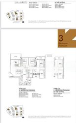 Bellewoods (D25), Condominium #484242651